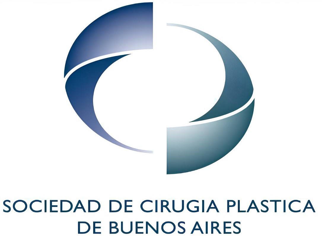 partner-sociedad-cirugia-plastica-buenos-aires
