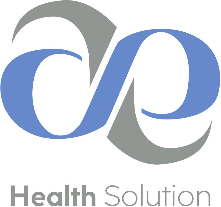 sponsor-ae-health-solution